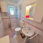 Apartment Kalvarija