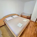 Kalvarija نوفي فينودولسكي