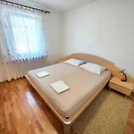 Kalvarija * نوفي فينودولسكي