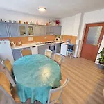 شقة Kalvarija *