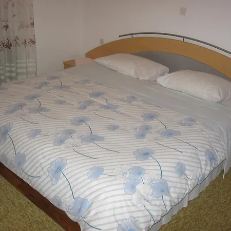 Apartment Kalvarija *