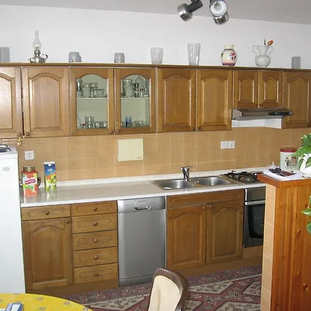 Kalvarija * Novi Vinodolski